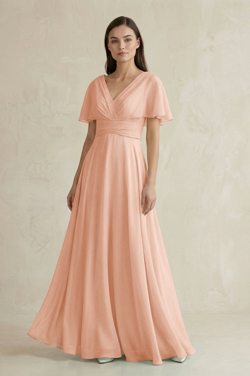 KISSBRIDAL