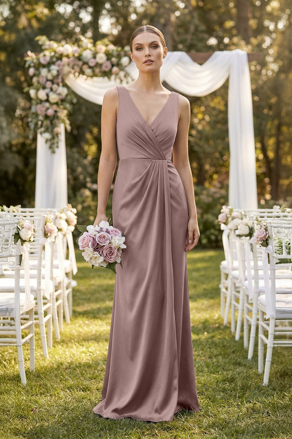 KISSBRIDAL